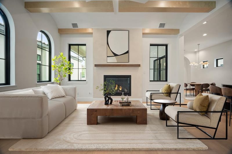 2963 Sunset Boulevard, Flower Mound TX 75022 - Photo 10