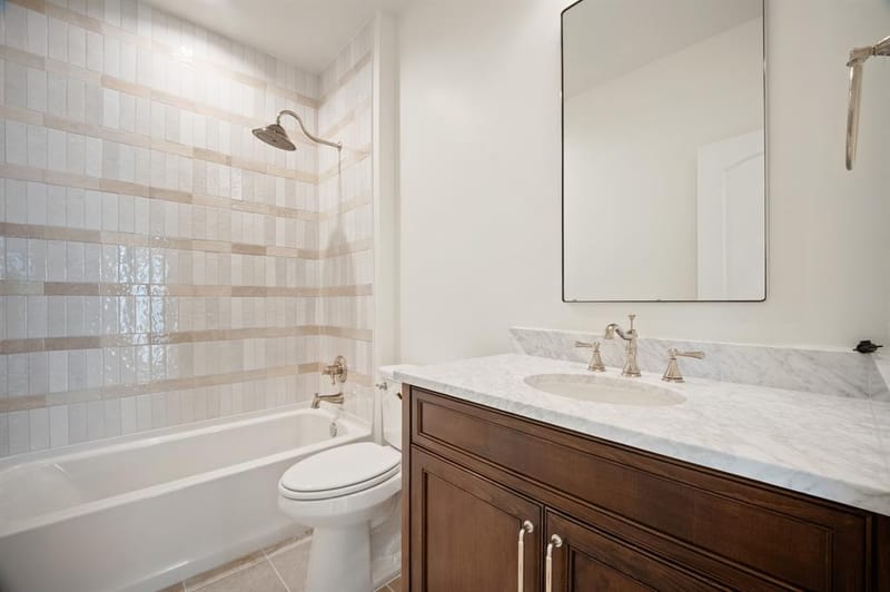 2963 Sunset Boulevard, Flower Mound TX 75022 - Photo 33