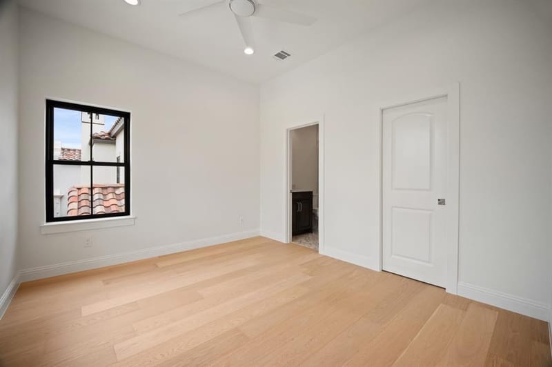 2963 Sunset Boulevard, Flower Mound TX 75022 - Photo 31