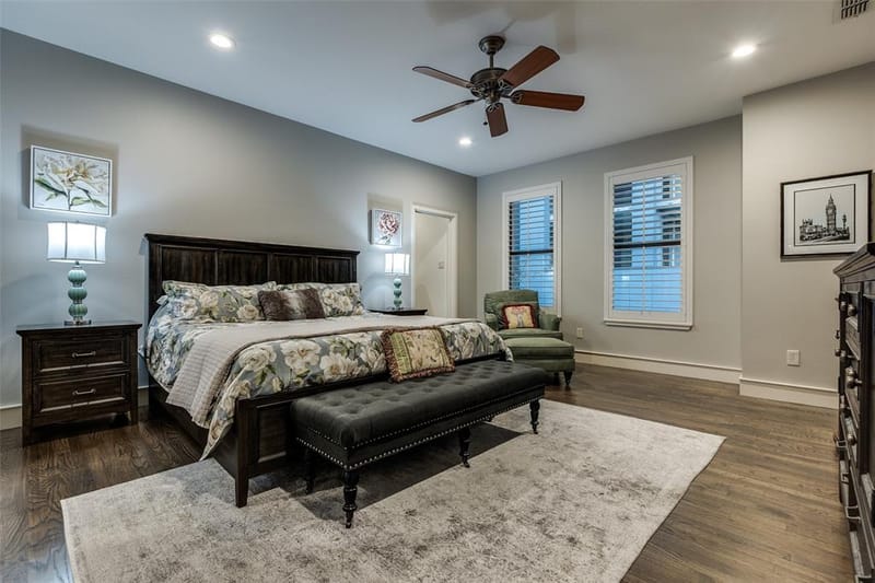 2111 Albany Street, Dallas TX 75201 - Photo 23