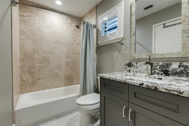 2111 Albany Street, Dallas TX 75201 - Photo 26