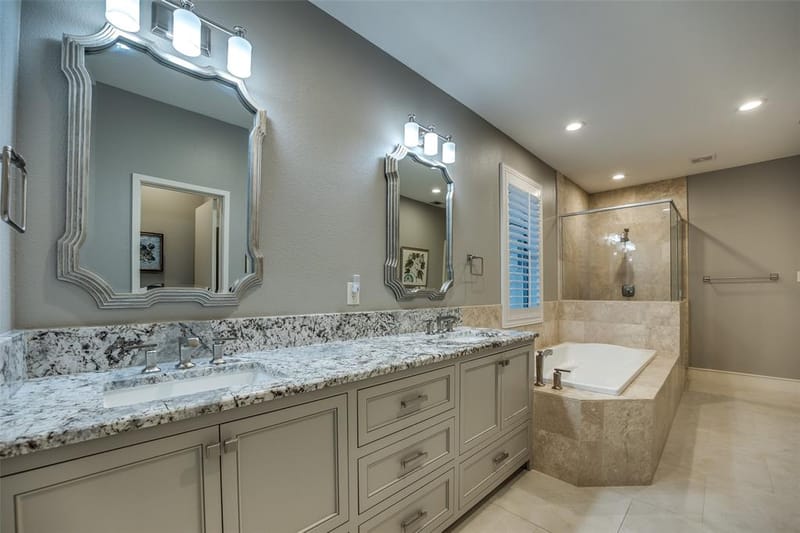 2111 Albany Street, Dallas TX 75201 - Photo 22