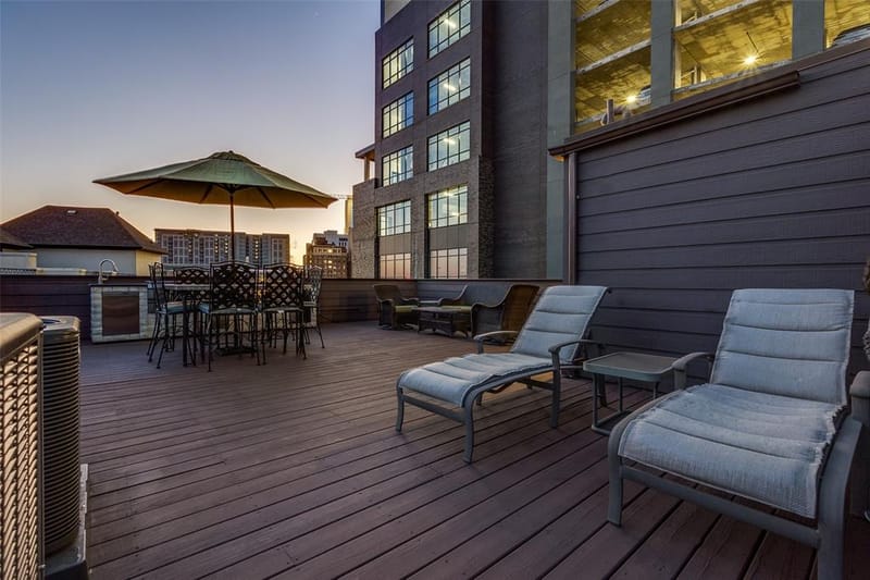 2111 Albany Street, Dallas TX 75201 - Photo 7