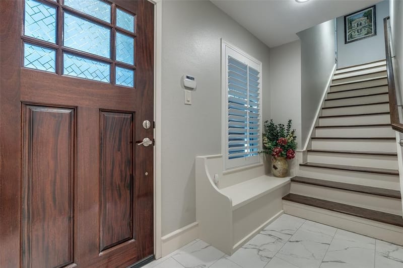 2111 Albany Street, Dallas TX 75201 - Photo 28
