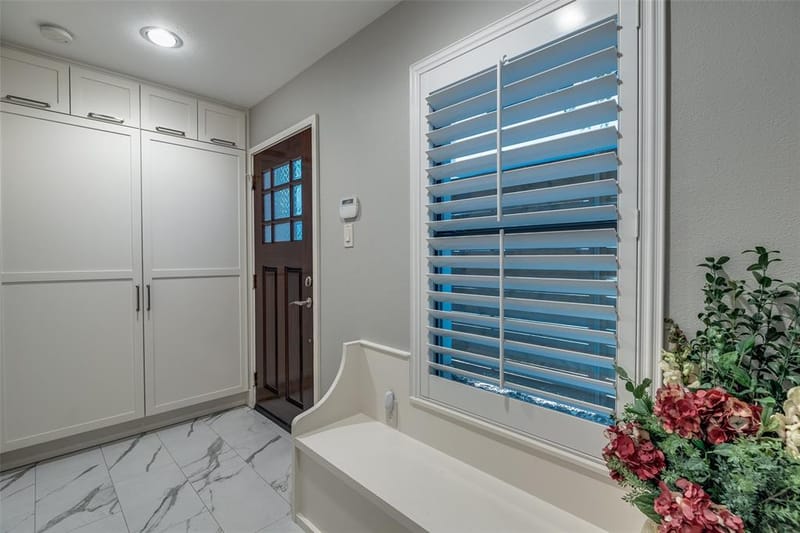2111 Albany Street, Dallas TX 75201 - Photo 29