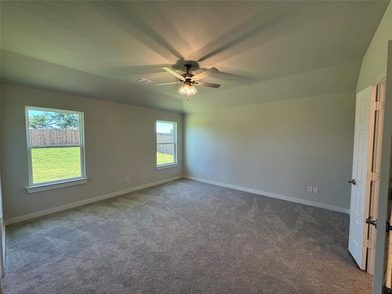 605 Finlee Way, Tioga TX 76271 - Photo 17