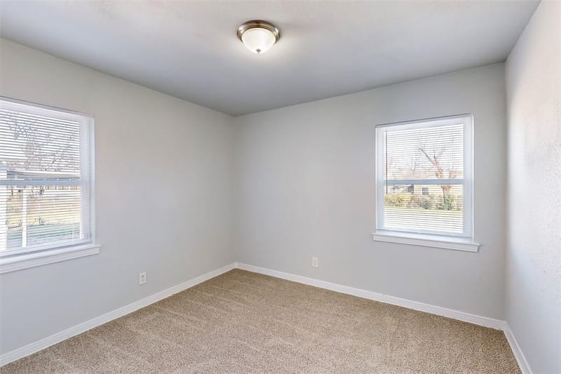 2667 Custer Drive, Dallas TX 75216 - Photo 23