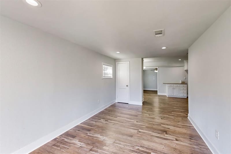 2667 Custer Drive, Dallas TX 75216 - Photo 6