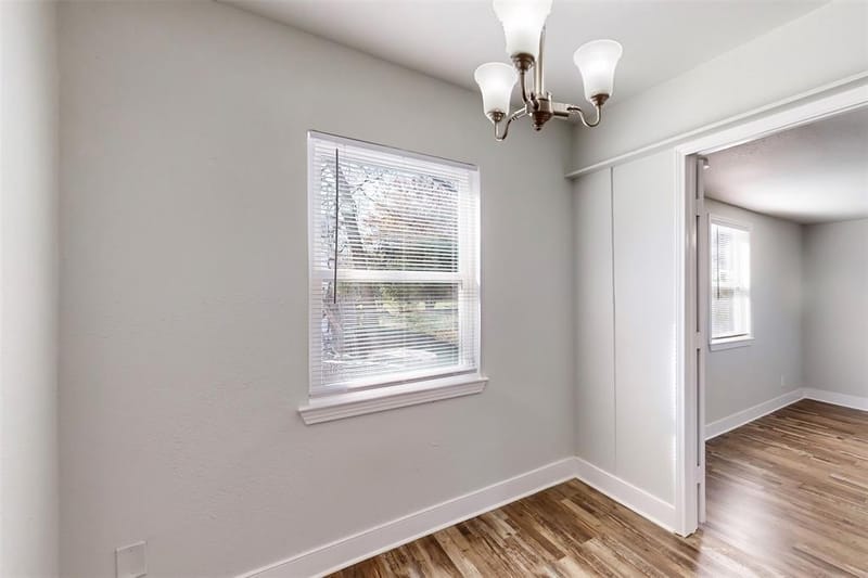 2667 Custer Drive, Dallas TX 75216 - Photo 13