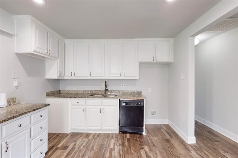2667 Custer Drive, Dallas TX 75216 - Photo 17
