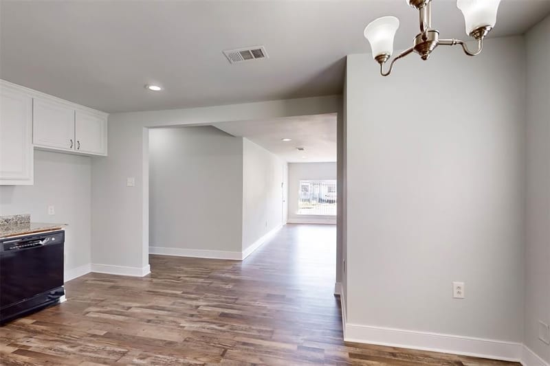 2667 Custer Drive, Dallas TX 75216 - Photo 16