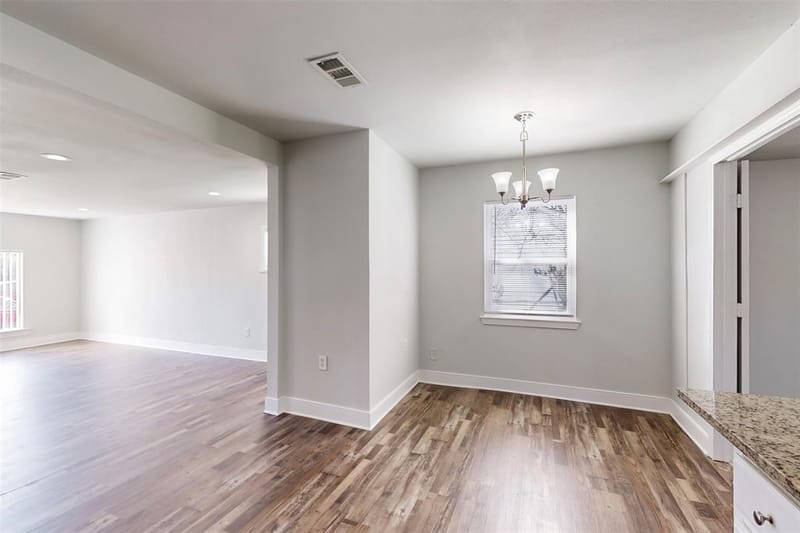 2667 Custer Drive, Dallas TX 75216 - Photo 12