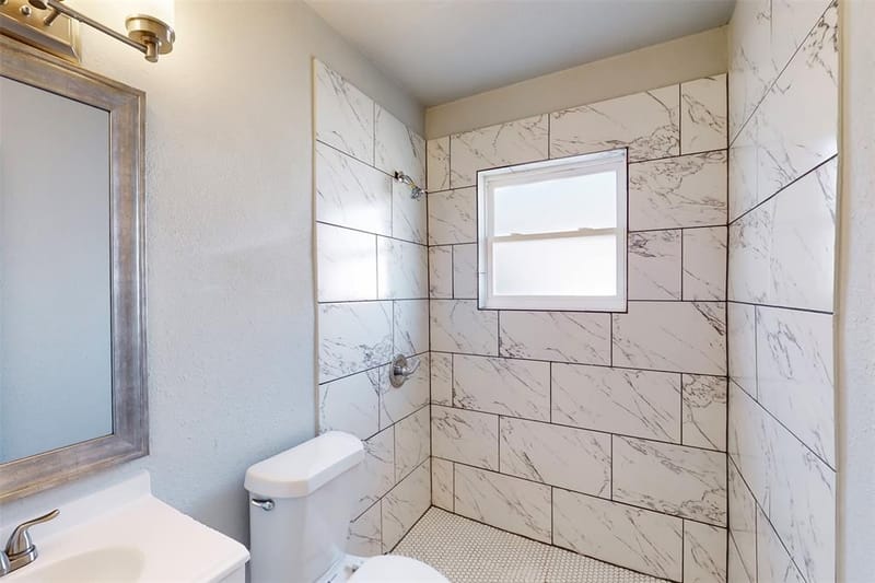 2667 Custer Drive, Dallas TX 75216 - Photo 26