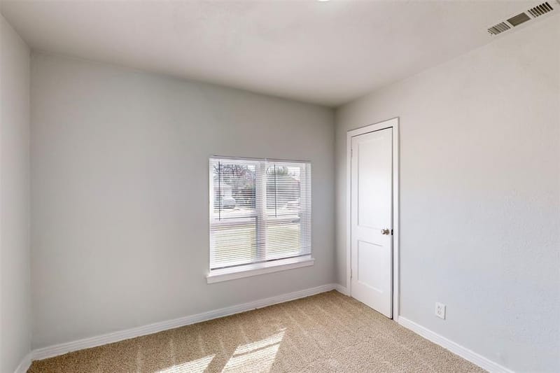 2667 Custer Drive, Dallas TX 75216 - Photo 22
