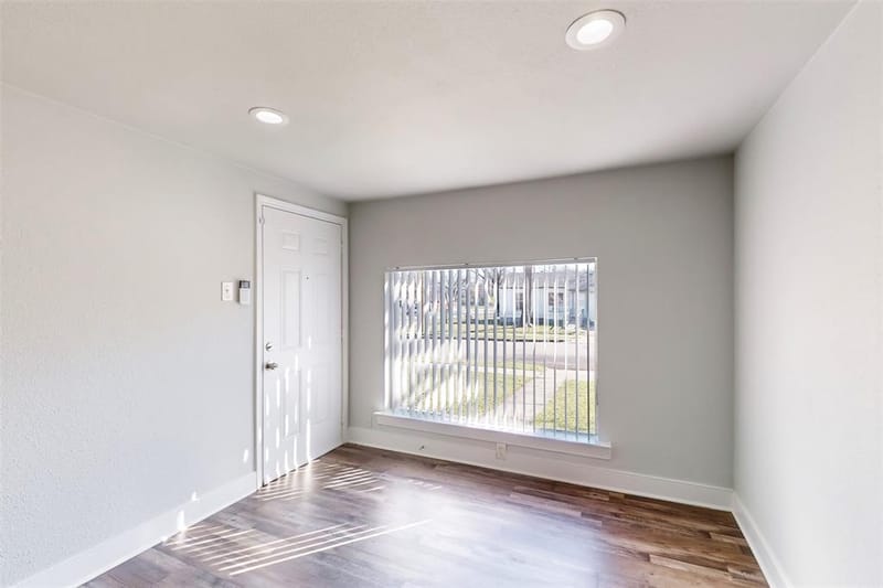 2667 Custer Drive, Dallas TX 75216 - Photo 5
