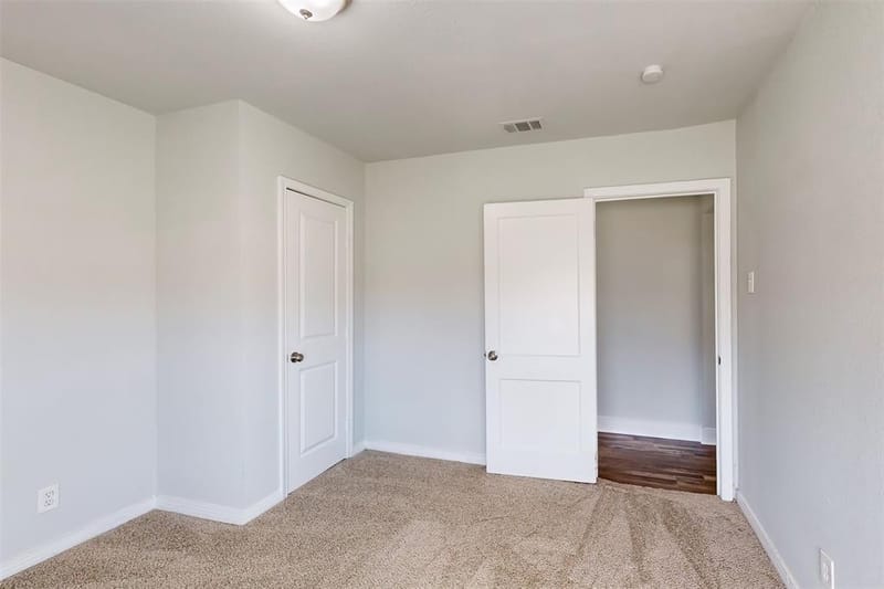 2667 Custer Drive, Dallas TX 75216 - Photo 20