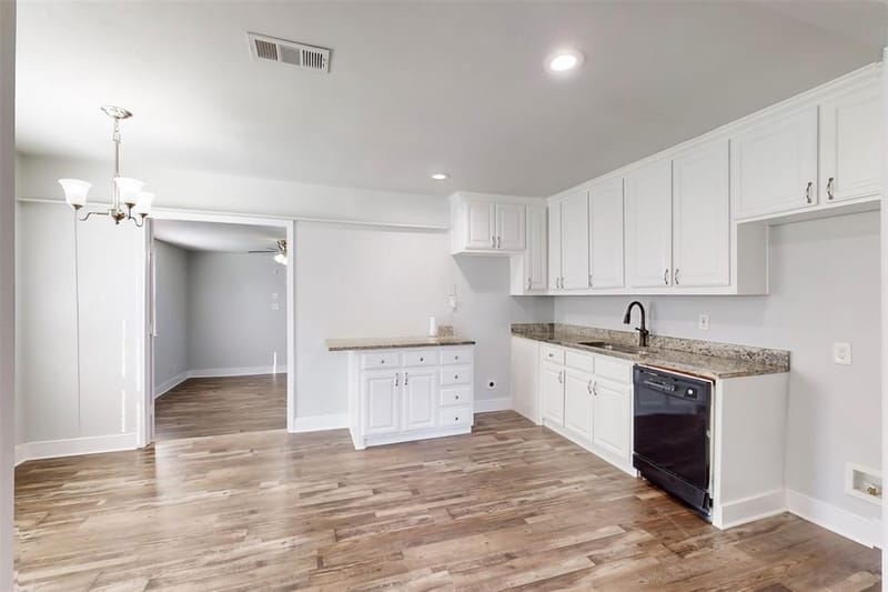 2667 Custer Drive, Dallas TX 75216 - Photo 9