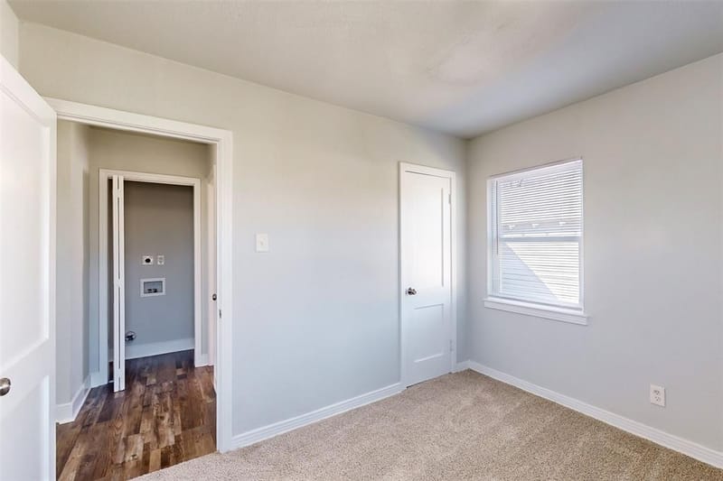 2667 Custer Drive, Dallas TX 75216 - Photo 24
