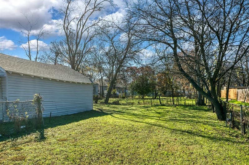 2667 Custer Drive, Dallas TX 75216 - Photo 30