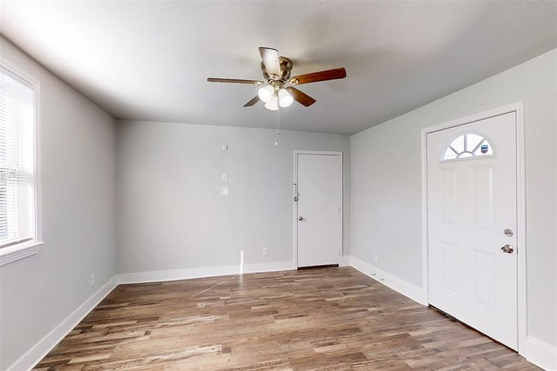 2667 Custer Drive, Dallas TX 75216 - Photo 14