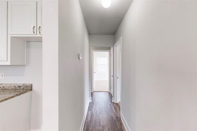 2667 Custer Drive, Dallas TX 75216 - Photo 18