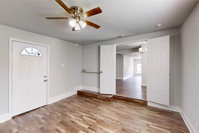 2667 Custer Drive, Dallas TX 75216 - Photo 15