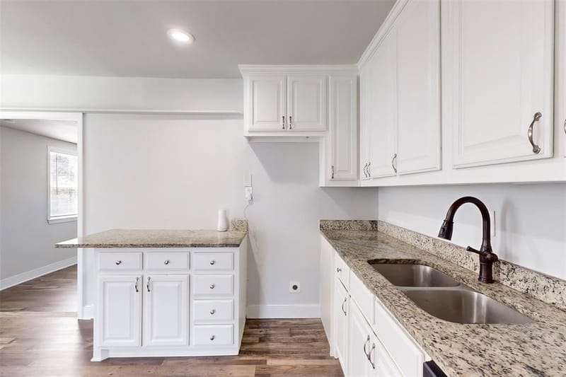 2667 Custer Drive, Dallas TX 75216 - Photo 11