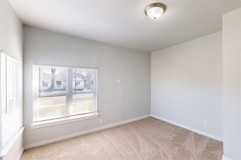 2667 Custer Drive, Dallas TX 75216 - Photo 19