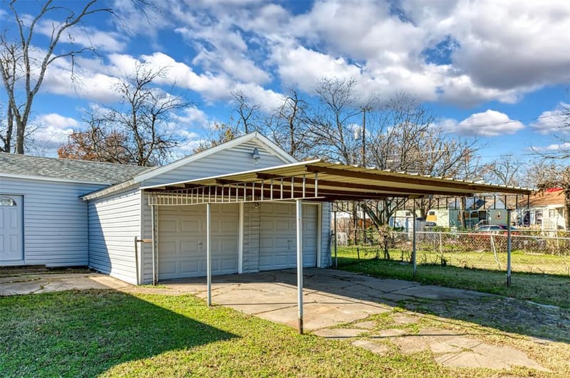 2667 Custer Drive, Dallas TX 75216 - Photo 29