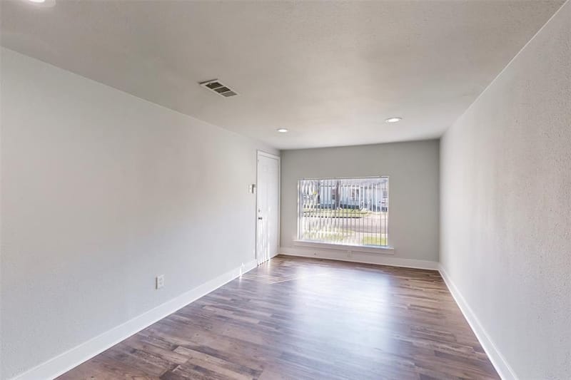 2667 Custer Drive, Dallas TX 75216 - Photo 8