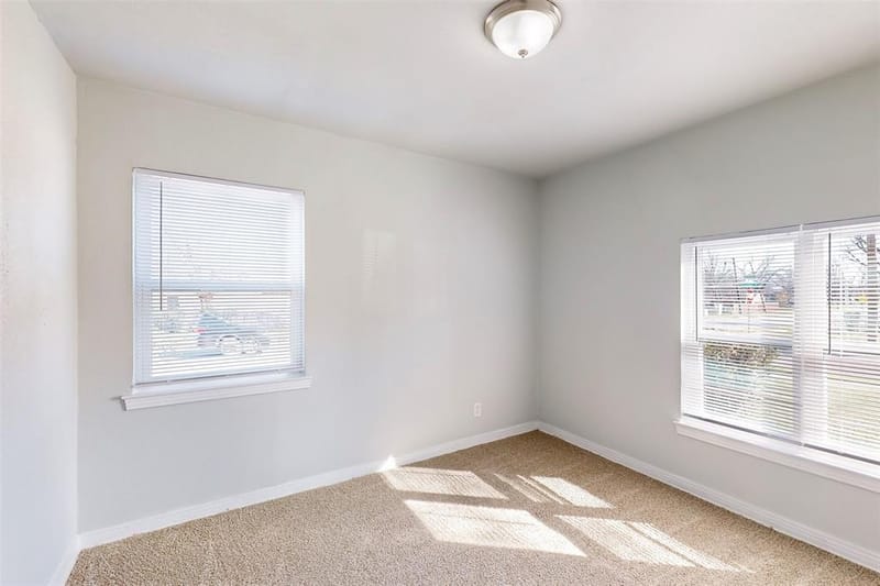 2667 Custer Drive, Dallas TX 75216 - Photo 21
