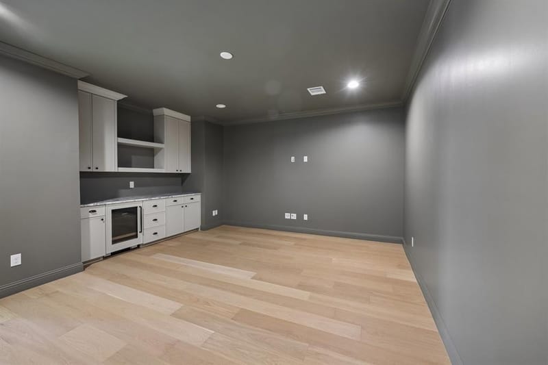 2971 Sunset Boulevard, Flower Mound TX 75022 - Photo 26