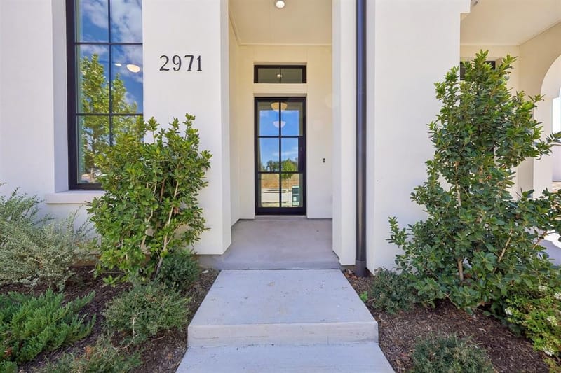 2971 Sunset Boulevard, Flower Mound TX 75022 - Photo 3