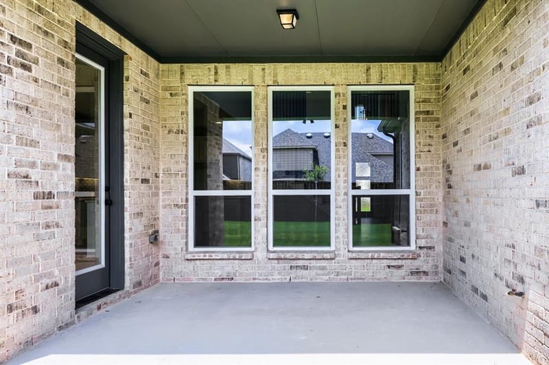 4414 Windy Point Road, Oak Point TX 75068 - Photo 27