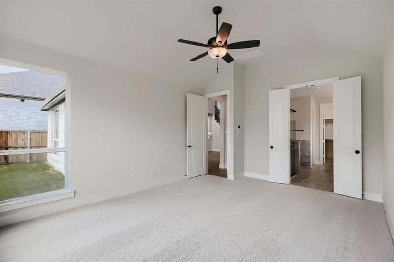 4414 Windy Point Road, Oak Point TX 75068 - Photo 13