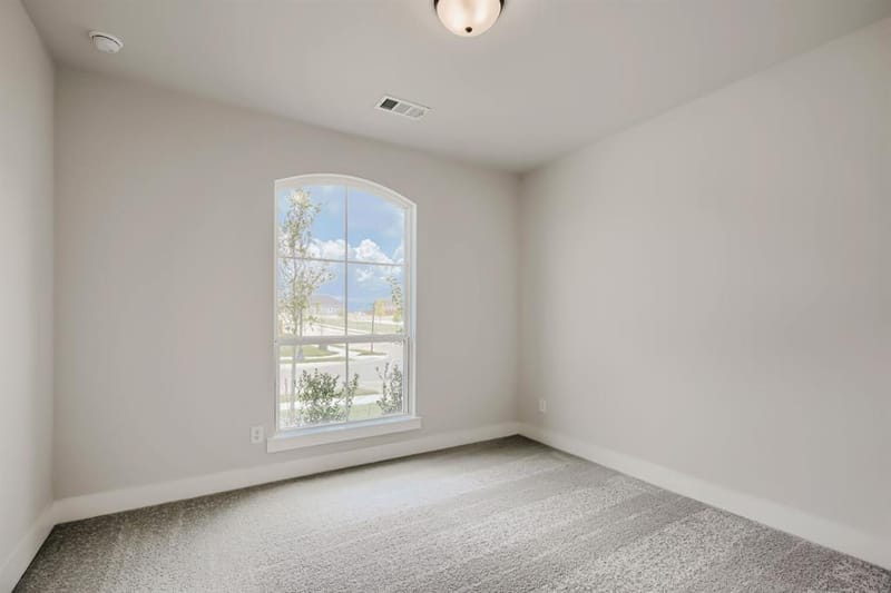 4414 Windy Point Road, Oak Point TX 75068 - Photo 16