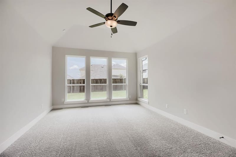 4414 Windy Point Road, Oak Point TX 75068 - Photo 12