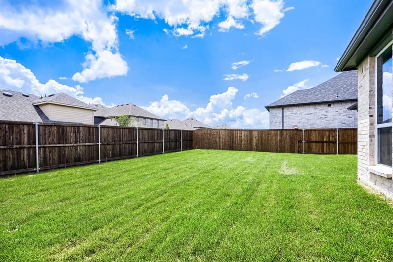 4414 Windy Point Road, Oak Point TX 75068 - Photo 26