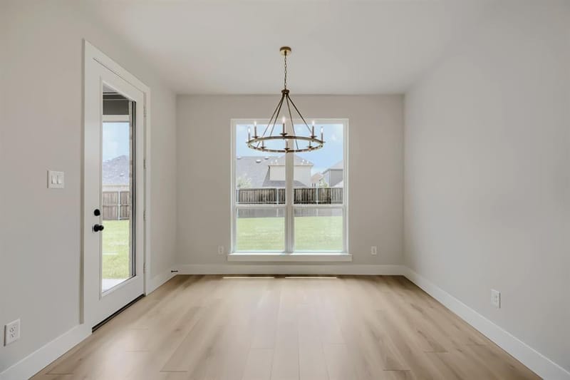 4414 Windy Point Road, Oak Point TX 75068 - Photo 18