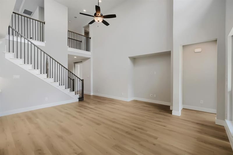 4414 Windy Point Road, Oak Point TX 75068 - Photo 4
