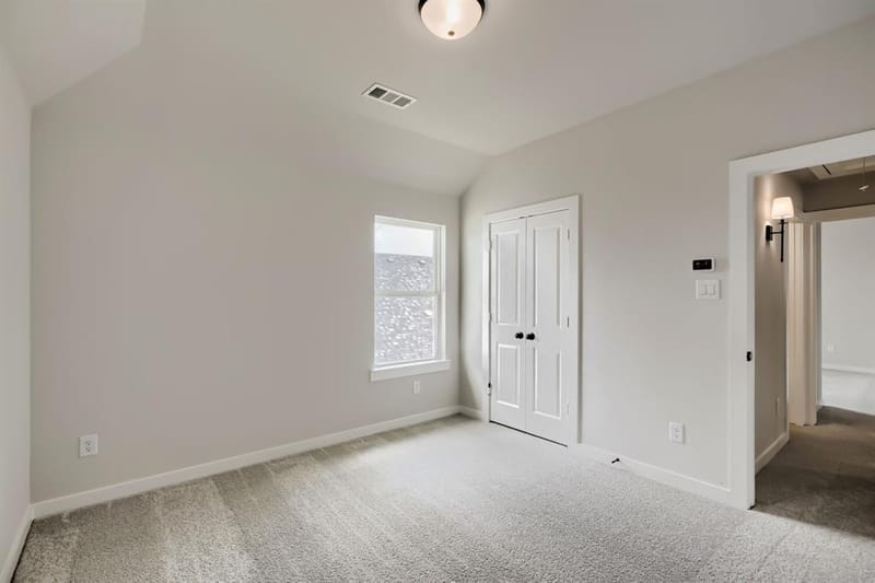 4414 Windy Point Road, Oak Point TX 75068 - Photo 21