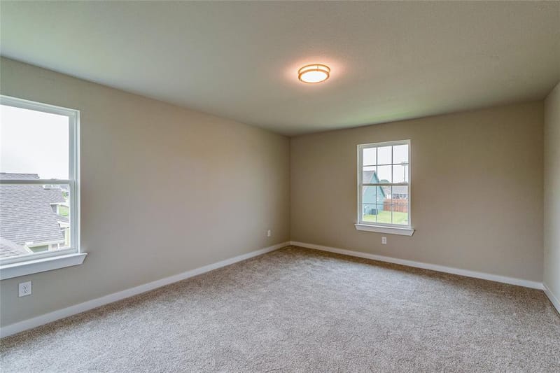 602 Kyle Drive, Tioga TX 76271 - Photo 26