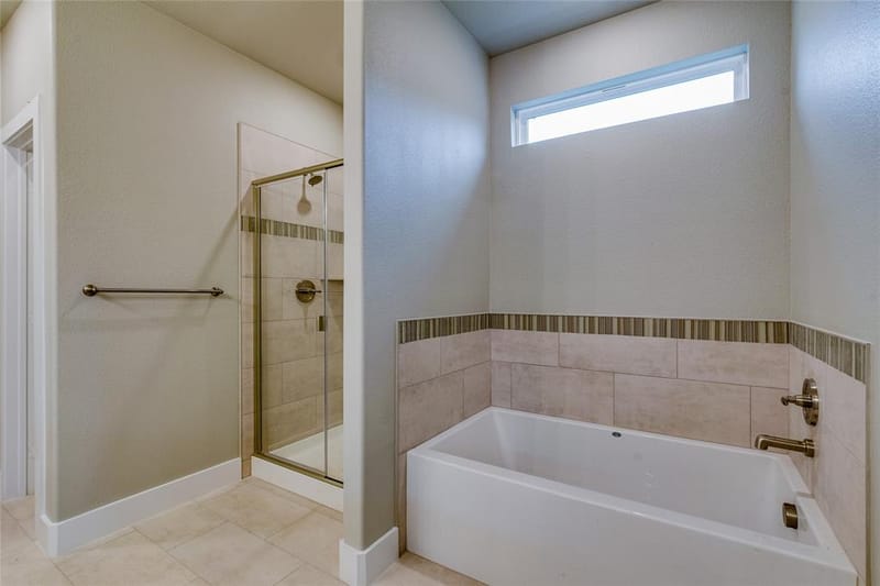 602 Kyle Drive, Tioga TX 76271 - Photo 20