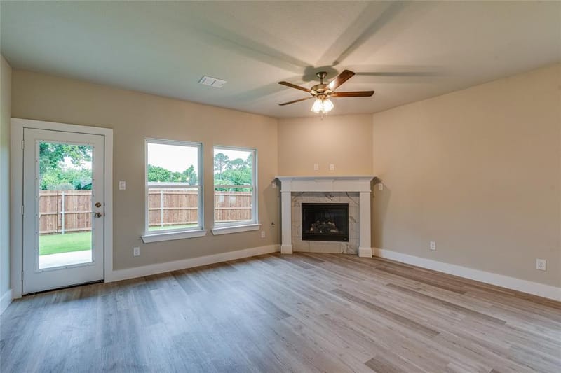 602 Kyle Drive, Tioga TX 76271 - Photo 14