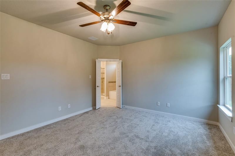 602 Kyle Drive, Tioga TX 76271 - Photo 18