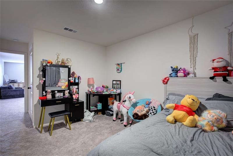 1804 Mccree Street, Forney TX 75126 - Photo 27