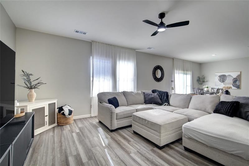 1804 Mccree Street, Forney TX 75126 - Photo 7