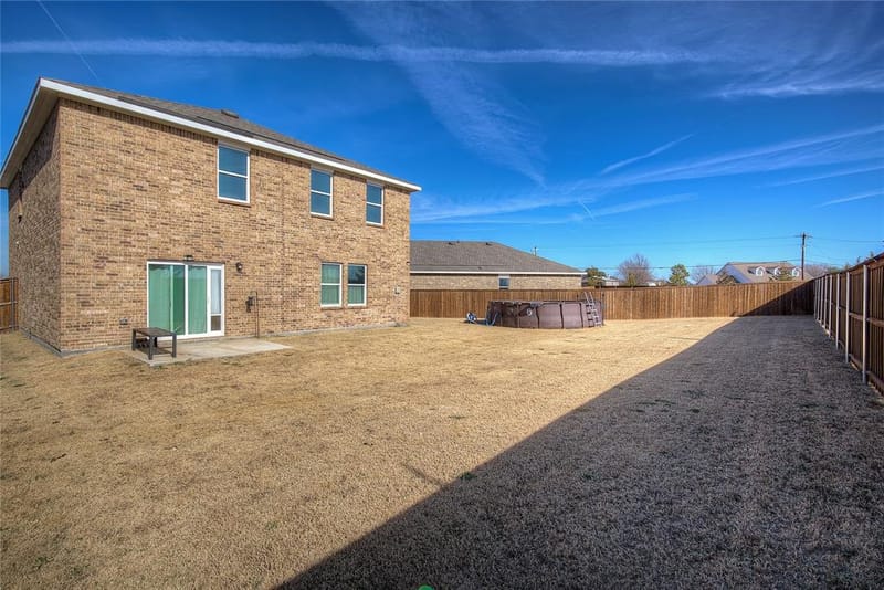 1804 Mccree Street, Forney TX 75126 - Photo 36
