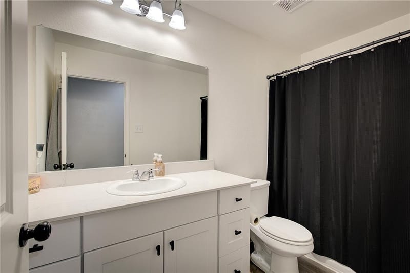 1804 Mccree Street, Forney TX 75126 - Photo 28