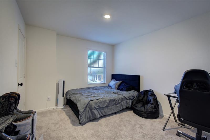1804 Mccree Street, Forney TX 75126 - Photo 30